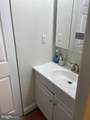 922 24TH Street - Photo 36