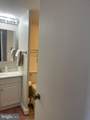 922 24TH Street - Photo 37