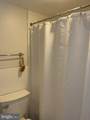 922 24TH Street - Photo 38