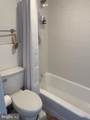 922 24TH Street - Photo 39