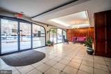 922 24TH Street - Photo 4