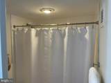 922 24TH Street - Photo 40