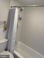 922 24TH Street - Photo 41