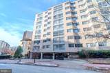 922 24TH Street - Photo 45