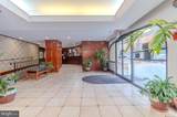 922 24TH Street - Photo 5