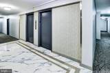 922 24TH Street - Photo 9