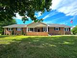 310 Main Street - Photo 1
