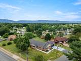 310 Main Street - Photo 45
