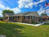 310 Main Street - Photo 46