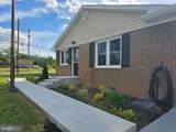 310 Main Street - Photo 47