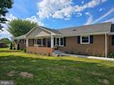 310 Main Street - Photo 48
