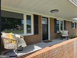 310 Main Street - Photo 49