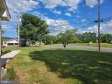 310 Main Street - Photo 50