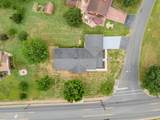 310 Main Street - Photo 53