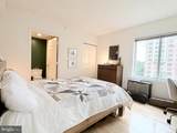 3101 Hampton Drive - Photo 10