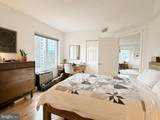 3101 Hampton Drive - Photo 11