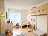3101 Hampton Drive - Photo 13