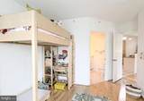 3101 Hampton Drive - Photo 14
