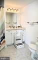 3101 Hampton Drive - Photo 15