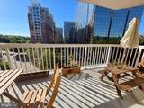 3101 Hampton Drive - Photo 16