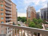 3101 Hampton Drive - Photo 17