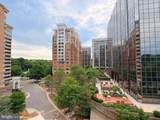 3101 Hampton Drive - Photo 18