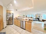 3101 Hampton Drive - Photo 3