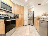 3101 Hampton Drive - Photo 4