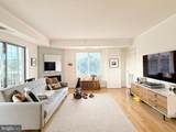 3101 Hampton Drive - Photo 5