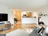 3101 Hampton Drive - Photo 8