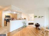 3101 Hampton Drive - Photo 9