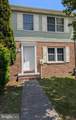 105 Equestrian Drive - Photo 1