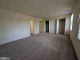 105 Equestrian Drive - Photo 10
