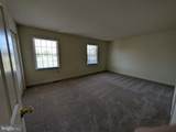 105 Equestrian Drive - Photo 11