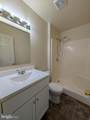 105 Equestrian Drive - Photo 13