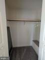 105 Equestrian Drive - Photo 14