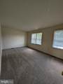105 Equestrian Drive - Photo 15