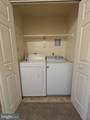 105 Equestrian Drive - Photo 16