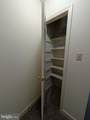 105 Equestrian Drive - Photo 17