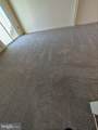 105 Equestrian Drive - Photo 18