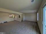 105 Equestrian Drive - Photo 19