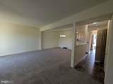 105 Equestrian Drive - Photo 20
