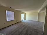 105 Equestrian Drive - Photo 21