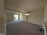 105 Equestrian Drive - Photo 22