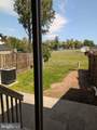 105 Equestrian Drive - Photo 23