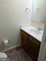 105 Equestrian Drive - Photo 24