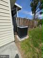 105 Equestrian Drive - Photo 25