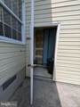 105 Equestrian Drive - Photo 26