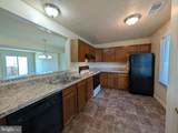 105 Equestrian Drive - Photo 3