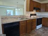 105 Equestrian Drive - Photo 5